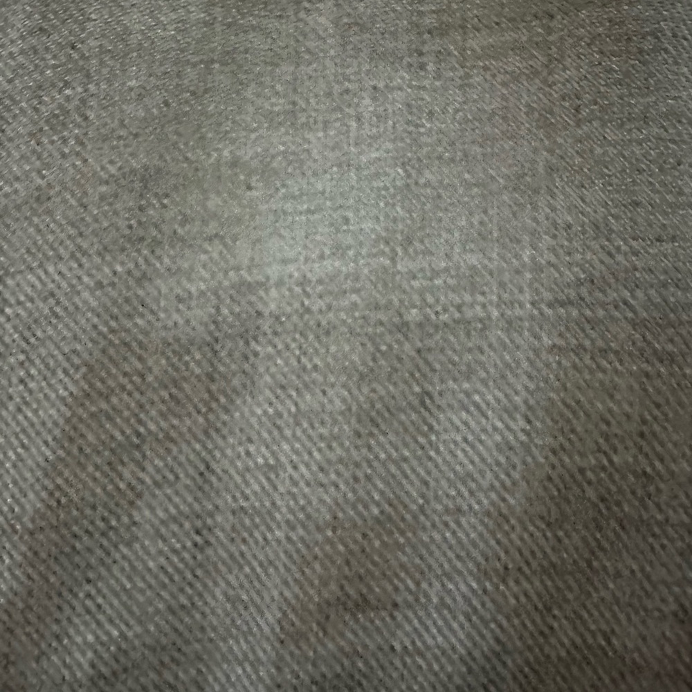 Elegant Button Down Shirt - Picture 6 of 9